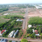 Xử lý dự án 'treo': Cần thời hạn rõ ràng