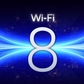 Wi-Fi 8 sẽ thay đổi cuộc chơi mạng internet như thế nào?
