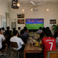 Xem World Cup 2026: Cá cược vui nếu 'nói sai' có thể thành phạm pháp