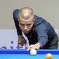 Bảng xếp hạng billiards mới nhất: Trần Quyết Chiến, Bao Phương Vinh cùng tăng bậc