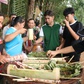 Khi bản sắc văn hóa trở thành 'thỏi nam châm' hút du khách