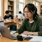 Cách xử lý một số vấn đề của tai nghe không dây