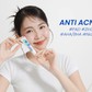 Mụn tái đi tái lại, mãi không hết vì chưa biết đến serum cho da mụn này!