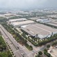 Tân Uyên bước vào chu kỳ phát triển mới, cơ hội cho người đi trước
