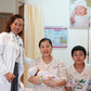 Thai kỳ nguy cơ cao tăng, BV Phương Nam ra mắt trung tâm quản lý chuyên sâu