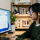 Microsoft vừa giúp máy tính Windows 11 cũ nhanh nhẹn hơn