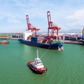 Nâng tầm kinh tế biển