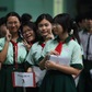 Điểm chuẩn lớp 10 TP.HCM năm 2026, bạn đọc xem tại đây
