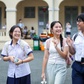 Đã có điểm thi lớp 10 TP.HCM, xem kết quả tại đây