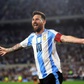 Argentina vs Algeria: Nhận định, đội hình dự kiến và kênh phát trực tiếp