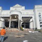 Thành phố Đồng Nai: Tháo dỡ tòa nhà cuối cùng của khu phức hợp Eros Palace
