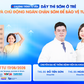 Nhận biết và chủ động ngăn chặn kịp thời dậy thì sớm ở trẻ