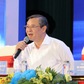 Người trẻ trăn trở Cần Thơ chưa giữ chân được nhân tài, lãnh đạo nói gì?
