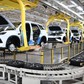 BYD tham vọng vượt Toyota, thành hãng xe số 1 thế giới sau 5 năm nữa