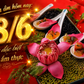 Lịch âm hôm nay ngày Thiên Tài, dương lịch có ngày đặc biệt về ẩm thực