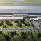 Sân bay Vân Đồn sắp có tổ hợp bảo dưỡng tàu bay 'khủng' 360 triệu USD