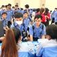 Trường CĐ Kỹ thuật Cao Thắng công bố điểm chuẩn, có ngành tăng hơn 6 điểm