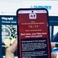 4 dấu hiệu cho thấy điện thoại Android đã bị nhiễm virus