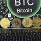 Giá Bitcoin hôm nay 16.6.2026: Vượt 67.000 USD, Strategy mua thêm 100 triệu USD Bitcoin