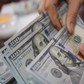 Giá USD hôm nay 16.6.2026: Đô tự do bật tăng