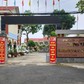Nhiều sai phạm tại Trung tâm GDNN-GDTX Bảo Lộc, kiến nghị kiểm điểm giám đốc