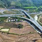 Cao tốc mở không gian phát triển Nam Trung bộ