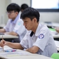 Tuyển sinh ĐH 2026: Điểm chuẩn thi đánh giá năng lực có tăng mạnh?