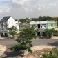 Xây nhà dưới 3 tầng được tự thiết kế