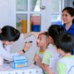 TP.HCM đã có dữ liệu sức khỏe của hơn 2,3 triệu người dân