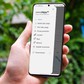Samsung đột ngột 'khai tử' ứng dụng 50 triệu người dùng