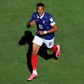 Mbappe vượt Messi và Pele, áp sát kỷ lục ghi bàn nhiều nhất lịch sử World Cup
