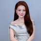 Cuộc sống của Nguyễn Hải Yến sau những thăng trầm