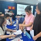 Việc làm lương hơn 20 triệu đồng tuyển gấp, có nơi cần 200 người mỗi tháng