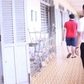 Kỳ thi tốt nghiệp THPT, nhìn ra ý thức của không ít thí sinh