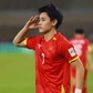 Đội tuyển Việt Nam tìm được dòng máu trẻ: Xây móng cho World Cup 2030