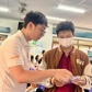Tìm việc làm lương đến 30 triệu đồng/tháng ở TP.HCM: Cần lưu những địa chỉ này
