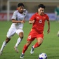 Lịch thi đấu đội tuyển Việt Nam mới nhất: So tài Myanmar, chưa lộ diện kênh phát trực tiếp