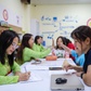 TP.HCM bắt đầu công bố kết quả tuyển sinh đầu cấp, trường đặc thù