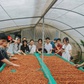 Làm du lịch từ những điều khác biệt: Kể chuyện Khe Sanh bằng cà phê