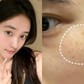 Top 7 kem giúp mờ nám da bật tone trắng hồng, hiệu quả cả nám hỗn hợp