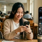 Ba dấu chấm nhấp nháy trên iMessage có ý nghĩa gì?