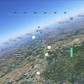 Google Earth cho dùng miễn phí tính năng 'vừa chơi, vừa khám phá'
