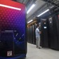 Trung Quốc gây bất ngờ với siêu máy tính không cần GPU Nvidia