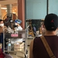 Vaccine do AI thiết kế lần đầu vượt qua thử nghiệm trên người