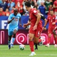 Kinh ngạc nhân vật đặc biệt khiến Bồ Đào Nha và Ronaldo ‘vỡ mộng’ ngày ra quân: Từng bị tạt a xít