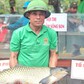 Làm du lịch từ những điều khác biệt: Thi 'hoa hậu cá trắm' ở Phong Nha