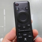 Điều ít người biết về chiếc điều khiển TV Samsung