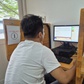 Thi bằng lái ô tô sắp tới dự kiến có nhiều thay đổi, tăng câu lý thuyết