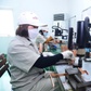 Đề xuất nhiều chính sách tiếp sức doanh nghiệp