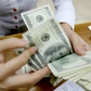 Giá USD hôm nay 17.6.2026: Bật tăng cùng euro và bảng Anh